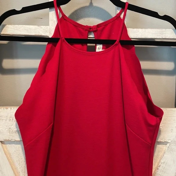 NWT Nine Britton Knit Dress - Picture 5 of 11